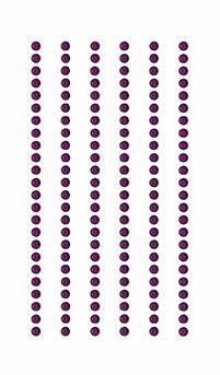 STICKER RICO DESIGN LINE ITEM | 4051271074425 | RIC087927512 | Llibreria La Gralla | Llibreria online de Granollers