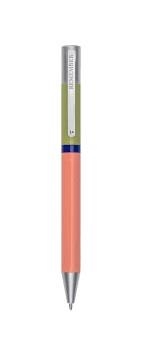 BOLIGRAF REMEMBER PAUL PEACH | 4260608098151 | REMSC51 | Llibreria La Gralla | Librería online de Granollers