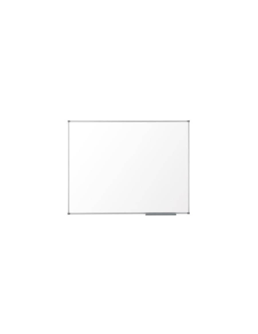 PISSARRA BLANCA MAGNETICA LACADA 60X45 | 5028252504874 | 31012 | Llibreria La Gralla | Librería online de Granollers