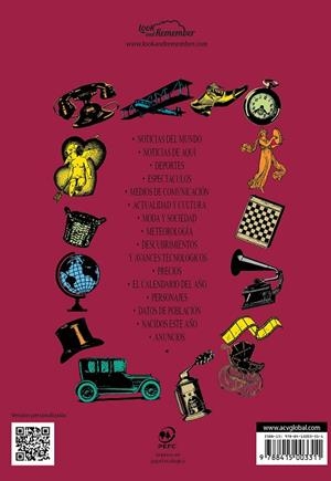 2006 EL AÑO QUE TÚ NACISTE | 9788415003311 | COLLADO BASCOMPTE, ROSA | Llibreria La Gralla | Llibreria online de Granollers