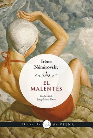 MALENTÈS, EL | 9788419474100 | NÉMIROVSKY, IRÈNE | Llibreria La Gralla | Librería online de Granollers