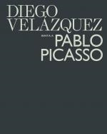 DIEGO VELÁZQUEZ INVITA A PABLO PICASSO | 9788412802900 | GUIGON, EMMANUEL | Llibreria La Gralla | Llibreria online de Granollers