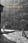 TESEO EN LLAMAS | 9788418227509 | ALCANÁ, BEATRIZ | Llibreria La Gralla | Librería online de Granollers