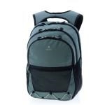 MOTXILLA VOGART PORTÀTIL VERD | 8413150005573 | 2492702 | Llibreria La Gralla | Llibreria online de Granollers