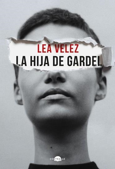 HIJA DE GARDEL, LA | 9788418945748 | VÉLEZ, LEA | Llibreria La Gralla | Librería online de Granollers