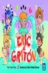 ERIC, EL GRITÓN | 9788419859310 | PAYO PÉREZ, PILAR | Llibreria La Gralla | Llibreria online de Granollers