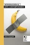 INTRODUCCIÓN AL ARTE CONTEMPORÁNEO | 9789508893789 | CAUQUELIN, ANNE | Llibreria La Gralla | Librería online de Granollers