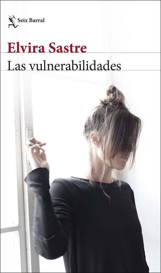 VULNERABILIDADES, LAS | 9788432242878 | SASTRE, ELVIRA | Llibreria La Gralla | Llibreria online de Granollers