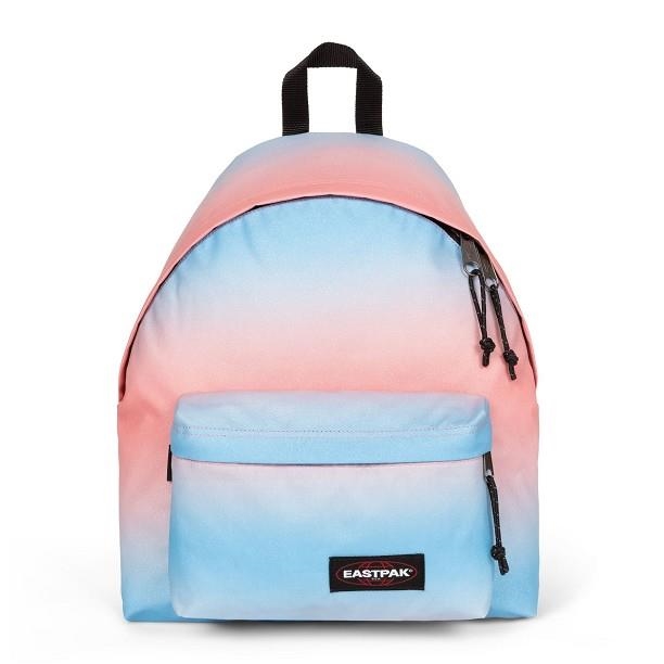 MOTXILLA EASTPAK PADDED PÀK'R SPARK GRADE SUMMER | 194116948933 | EASEK0006207J71 | Llibreria La Gralla | Librería online de Granollers