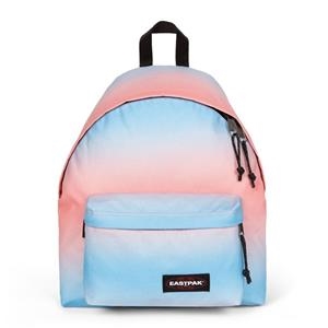 MOTXILLA EASTPAK PADDED PÀK'R SPARK GRADE SUMMER | 194116948933 | EASEK0006207J71 | Llibreria La Gralla | Librería online de Granollers