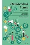DEMOCRÀCIA I CURA | 9788419206411 | C. TRONTO, JOAN | Llibreria La Gralla | Llibreria online de Granollers