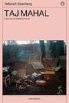 TAJ MAHAL | 9788412763652 | EISENBERG, DEBORAH | Llibreria La Gralla | Librería online de Granollers