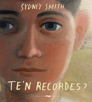 TE'N RECORDES? | 9788412782134 | SMITH, SYDNEY | Llibreria La Gralla | Llibreria online de Granollers