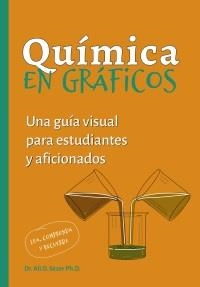 QUIMICA EN GRAFICOS | 9788428217699 | ALI O SEZER | Llibreria La Gralla | Llibreria online de Granollers