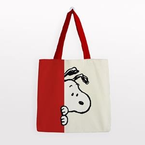 BOSSA COTÓ SNOOPY GRAN 3 | 6971263702335 | 6971263702335 | Llibreria La Gralla | Librería online de Granollers