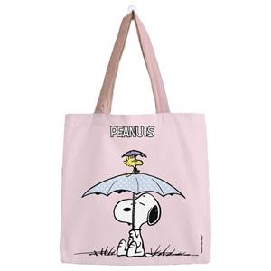 BOSSA COTÓ SNOOPY MITJANA PASTEL PARAIGÜES | 6971263708948 | 6971263708948 | Llibreria La Gralla | Librería online de Granollers