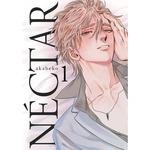 NECTAR 01 | 9788419986443 | AKABEKO | Llibreria La Gralla | Librería online de Granollers