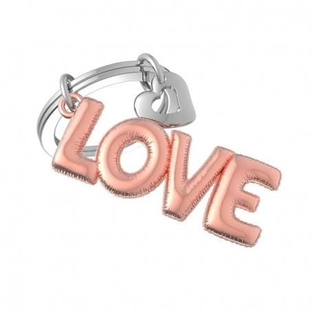 CLAUER METALMORPHOSE LOVE GLOBUS | 5404006050512 | MTM310-01 | Llibreria La Gralla | Librería online de Granollers
