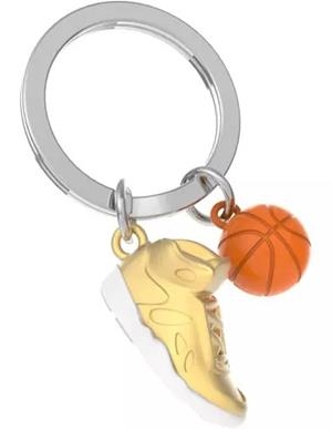 CLAUER METLMORPHOSE BASQUET | 5404006060610 | MTM316-02 | Llibreria La Gralla | Librería online de Granollers