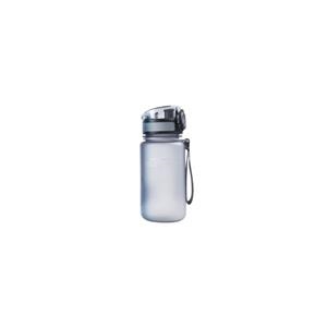 AMPOLLA PLÀSTIC UZSPACE 350ML GRIS | 6955482330340 | 3034G | Llibreria La Gralla | Llibreria online de Granollers