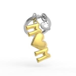 CLAUER METALMORPHOSE MOM GLOBUS | 5404006050871 | MTM312-01 | Llibreria La Gralla | Librería online de Granollers