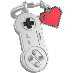 CLAUER METALMORPHOSE GAME | 5404006049073 | MTM294-01 | Llibreria La Gralla | Librería online de Granollers