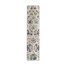 PUNT DE LLIBRE  PAPERBLANKS MILAN CATHEDRAL | 9781439797488 | VVAA | Llibreria La Gralla | Llibreria online de Granollers