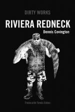 RIVIERA REDNECK | 9788419288424 | COVINGTON,  DENNIS | Llibreria La Gralla | Librería online de Granollers