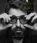 SABEN AQUELL | 9788409573318 | VIVES, QUIM | Llibreria La Gralla | Librería online de Granollers