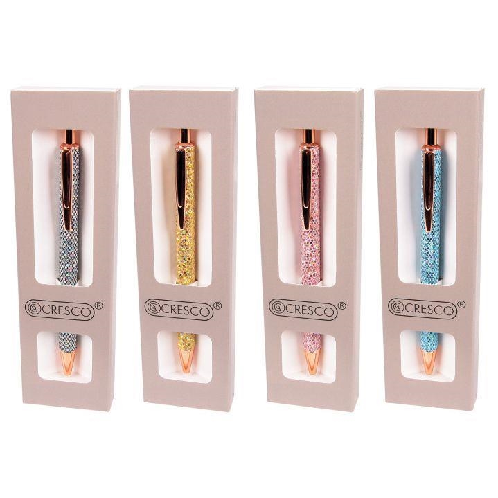 BOLÍGRAF WAKALA SNKAE COLORS DIFERENTS | 5907464218277 | BO110 | Llibreria La Gralla | Librería online de Granollers