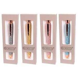 BOLÍGRAF WAKALA SNKAE COLORS DIFERENTS | 5907464218277 | BO110 | Llibreria La Gralla | Librería online de Granollers