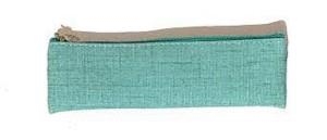 PORTATOT WAKALA COLORS DIFERENTS | 8007509034132 | PO3413 | Llibreria La Gralla | Llibreria online de Granollers