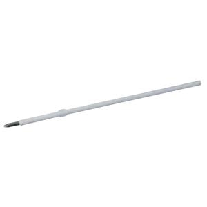 RECANVI BOLÍGRAF WAKALA STYB X-20 BLAU | 8414550031018 | RE38031 | Llibreria La Gralla | Llibreria online de Granollers