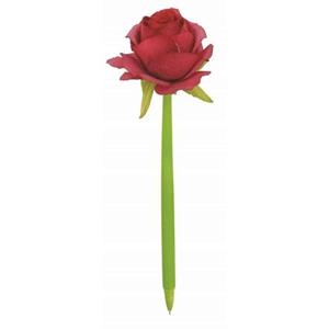 BOLÍGRAF WAKALA ROSA FLEXIBLE | 8007509120101 | BO81504 | Llibreria La Gralla | Llibreria online de Granollers