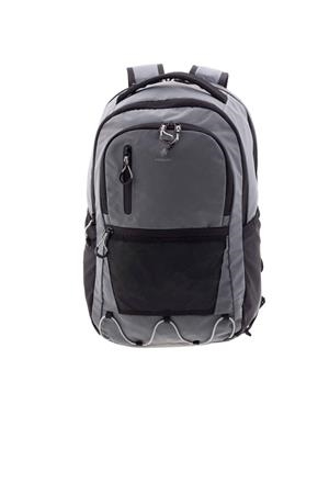 MOTXILLA VOGART 15" L URBAN STYLE GRISA | 8413150005580 | VOG2495408 | Llibreria La Gralla | Llibreria online de Granollers