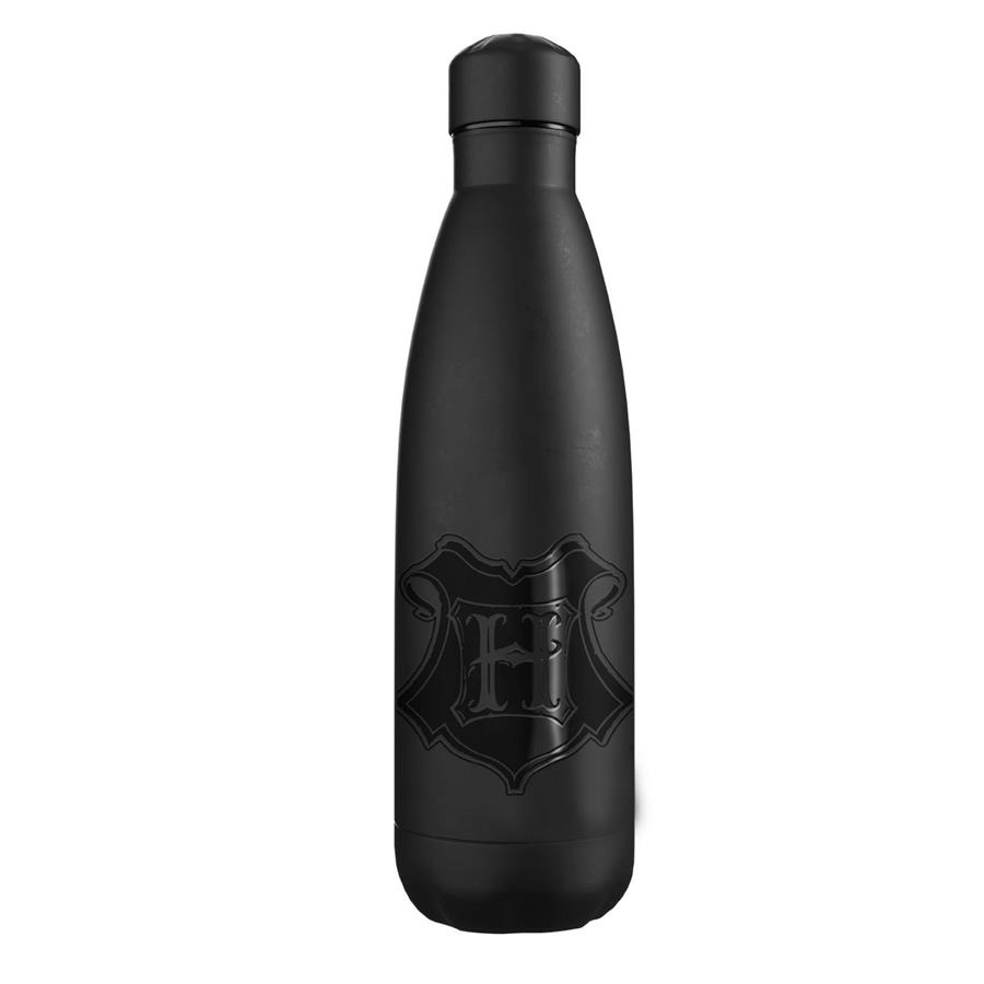 AMPOLLA ACER 500 ML HARRY POTTER | 8426842106649 | VVAA | Llibreria La Gralla | Librería online de Granollers