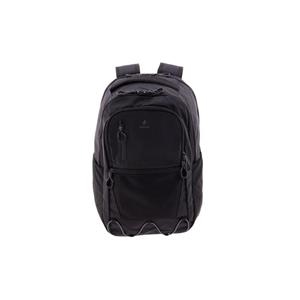 MOTXILLA VOGART 15" L URBAN STYLE NEGRA | 8413150005610 | VOG2495404 | Llibreria La Gralla | Llibreria online de Granollers