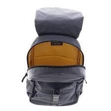 MOTXILLA VOGART S URBAN STYLE GRISA | 8413150005559 | VOG2492708 | Llibreria La Gralla | Llibreria online de Granollers