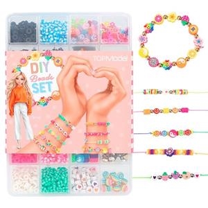 SET BEADS DIY TOP MODEL | 4010070629717 | TOP12085 | Llibreria La Gralla | Librería online de Granollers