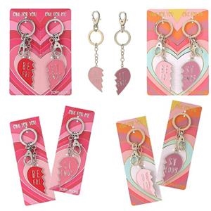 JOC CLAUER CORS TOP MODEL BFF | 4010070659943 | TOP12700A1 | Llibreria La Gralla | Librería online de Granollers