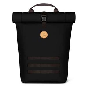 MOTXILLA CABAIA CANBERRA MEDIUM BLACK | 3701328386230 | CAB224RXEJ | Llibreria La Gralla | Llibreria online de Granollers