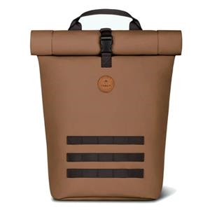 MOTXILLA SITGES MEDIUM BROWN | 3701328386391 | CAB996AWKU | Llibreria La Gralla | Llibreria online de Granollers