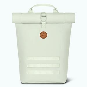 MOTXILLA LA HAVANE MEDIUM PASTEL BLUE | 3701328386308 | CAB629HEGY | Llibreria La Gralla | Librería online de Granollers