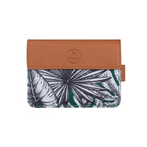 CARTERA CABAIA TOUR DE PISE | 3701328326243 | Llibreria La Gralla | Librería online de Granollers