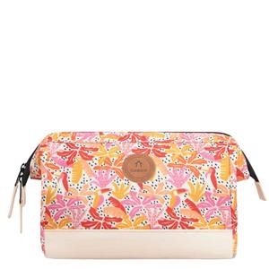 NECESER CABAIA RUE DE GAND | 3701328391715 | CAB674AWED | Llibreria La Gralla | Librería online de Granollers