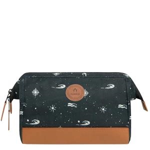 NECESER CABAIA ABBEY ROAD | 3701328390701 | CAB464GZXK | Llibreria La Gralla | Librería online de Granollers