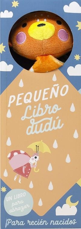 BUENAS NOCHES PEQUEÑO ZORRO | 9788408280309 | VVAA | Llibreria La Gralla | Librería online de Granollers