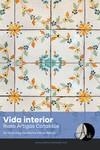 VIDA INTERIOR | 9788412682991 | ARTIGAS CATASSÚS, ROSA | Llibreria La Gralla | Llibreria online de Granollers