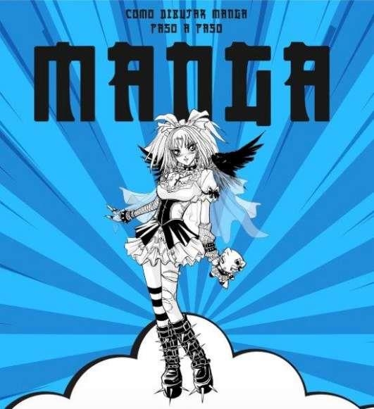 MANGA | 9788499366210 | VV.AA.3 | Llibreria La Gralla | Llibreria online de Granollers