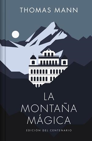 MONTAÑA MÁGICA, LA (BOLSILLO EDICIÓN LIMITADA) | 9788466373326 | MANN, THOMAS | Llibreria La Gralla | Librería online de Granollers